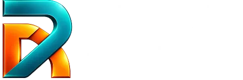 expertrevuedescotes